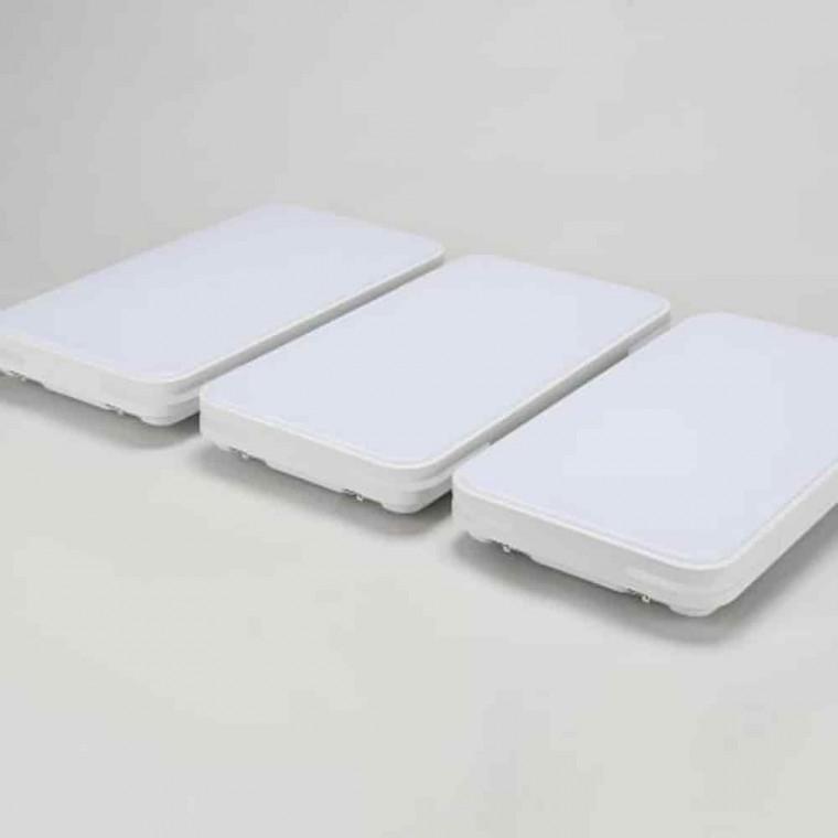 거실등 LED 180W주광 가정집조명 거실LED전등 거실조명등 주택거실등