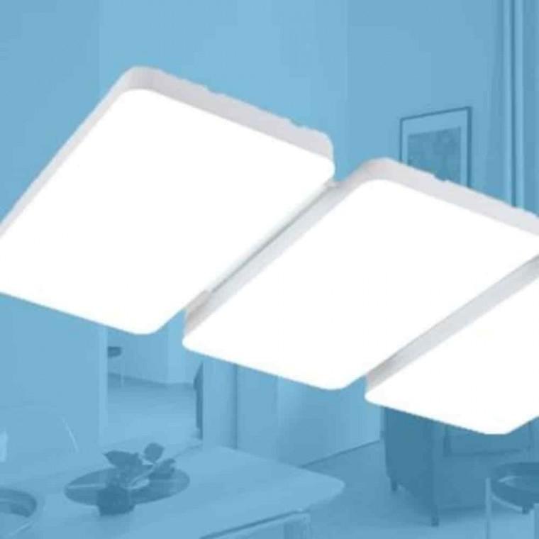 거실등 LED 180W주광 엘이디거실등 가정용LED거실등 LED등 밝은거실등