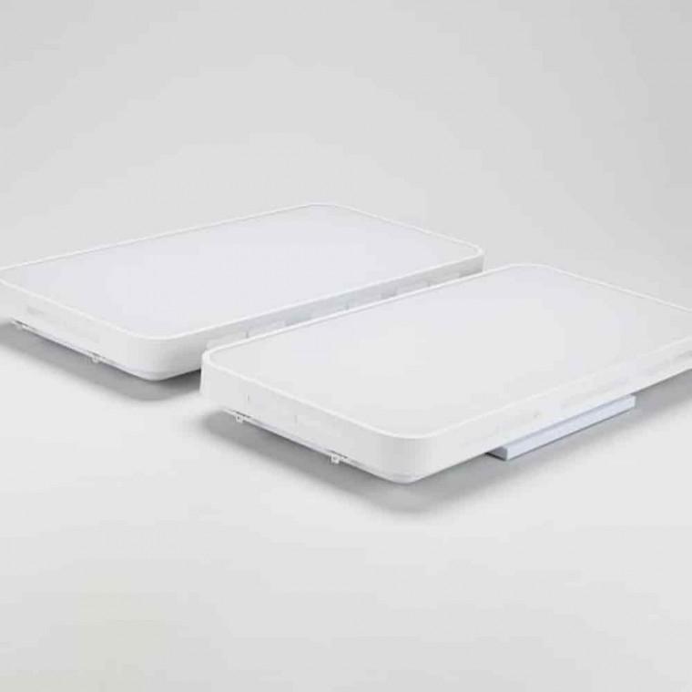 거실등 LED 100W 주광 고급거실등 실내거실등 LED거실전등 거실LED조명