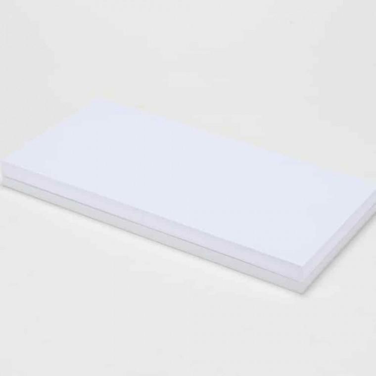 거실등 LED 민트솔 50W주광 거실조명 거실등기구 거실조명등 거실용LED등