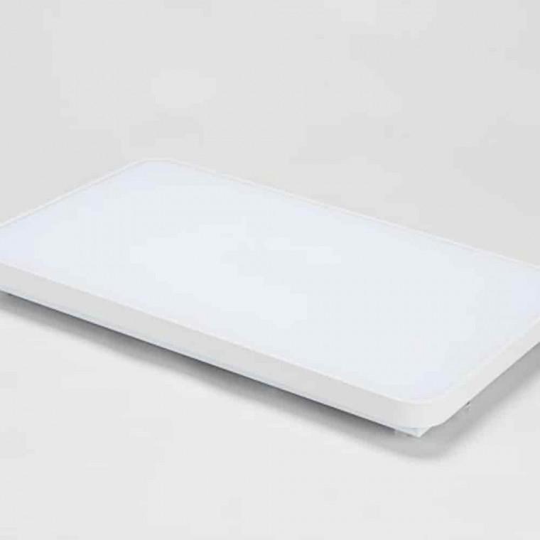 거실등 LED 75W 주광 거실조명LED 거실인테리어등 LED거실등 아파트거실LED등
