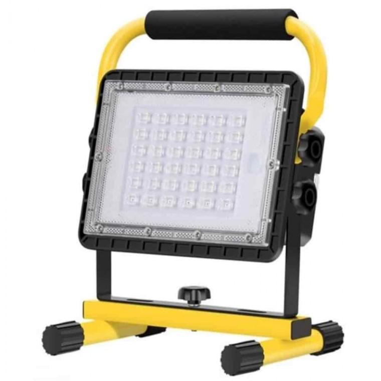 작업등 LED 투광기 야외조명등 LED라이트 낚시조명 캠핑LED조명