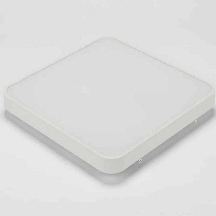 방등 LED 50W 주광 LED거실등 방전등 방LED등 직부방등