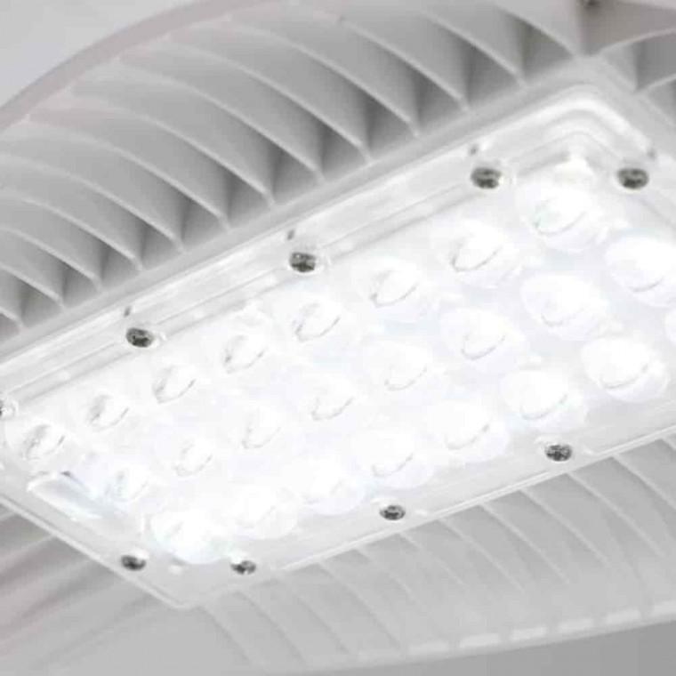 LED 벽등 30W주광 태양광조명등 인테리어벽등 태양광등 태양열벽등