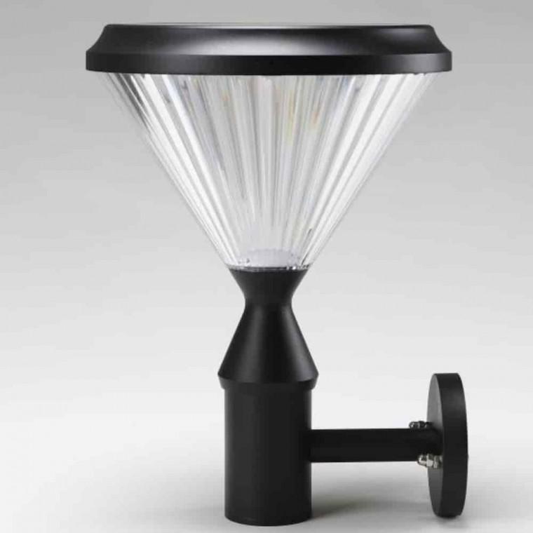 LED 벽등 다이아몬드 주광 야외벽등 인테리어벽등 외부벽등 실외벽등