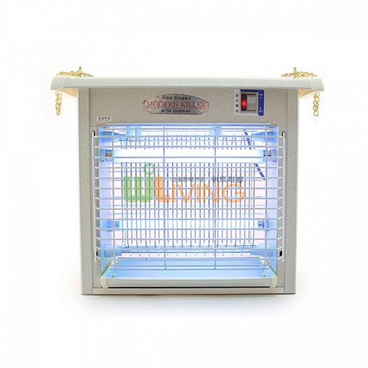 나노전자 벌레 벌레 잡음 MK5001
