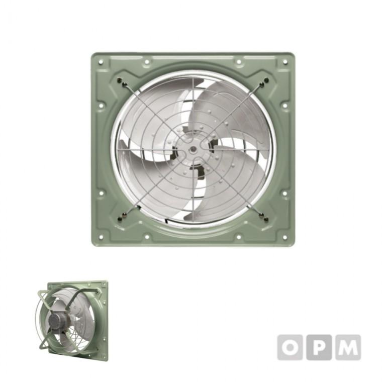 NI)고압 환풍기 NEX-400IBF