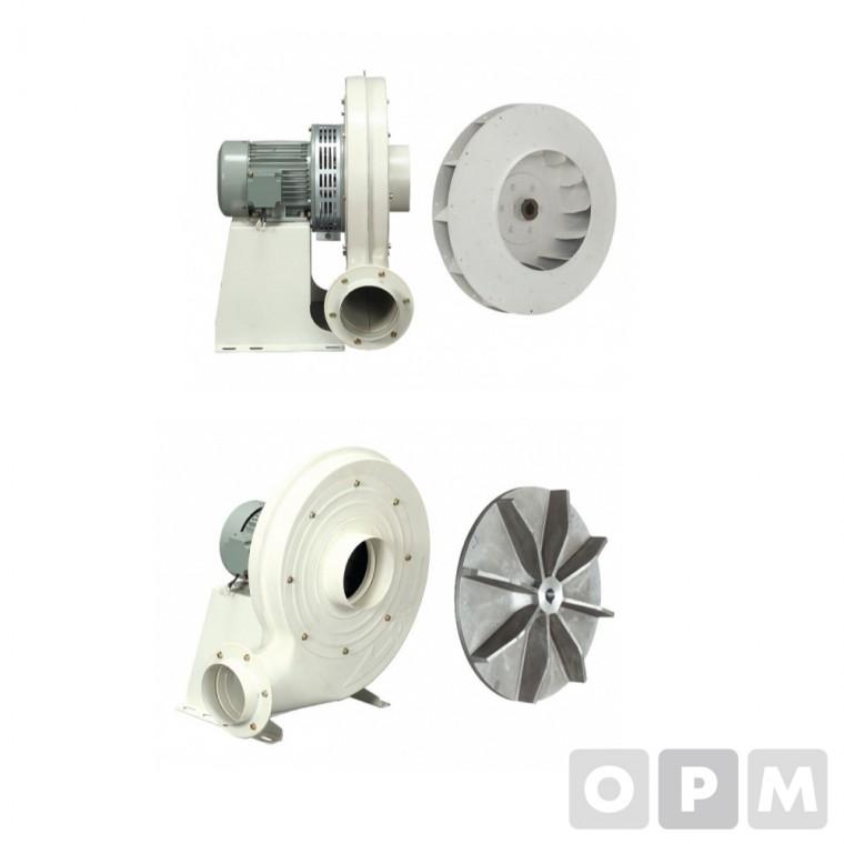 NI)대륜산업 터보고압송풍기 DR-TE220SB 단상(220V) 1개/박스