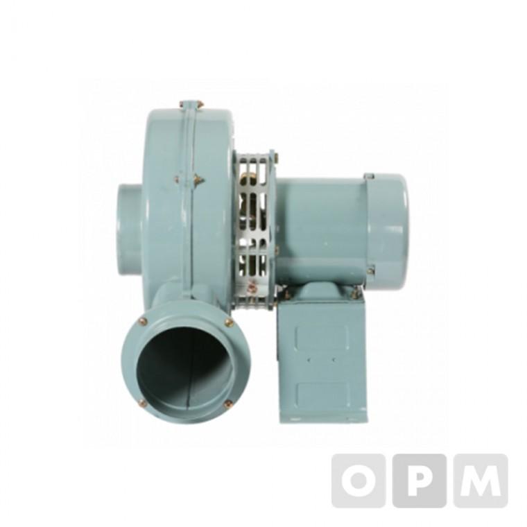 NI)동건공업 고압송풍기 DB-270S 1파이