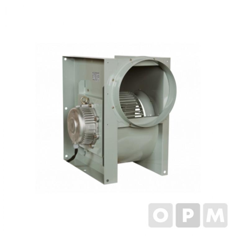 NI)동건공업 시로코송풍기 DSB-3100FS 1파이