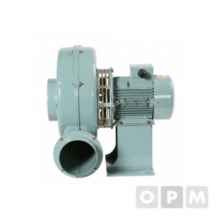 NI)동건공업 고압송풍기 DB-300S 1파이