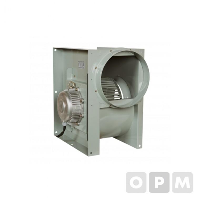 NI)동건공업 시로코송풍기 DSB-F30FT 3파이 (겸용)