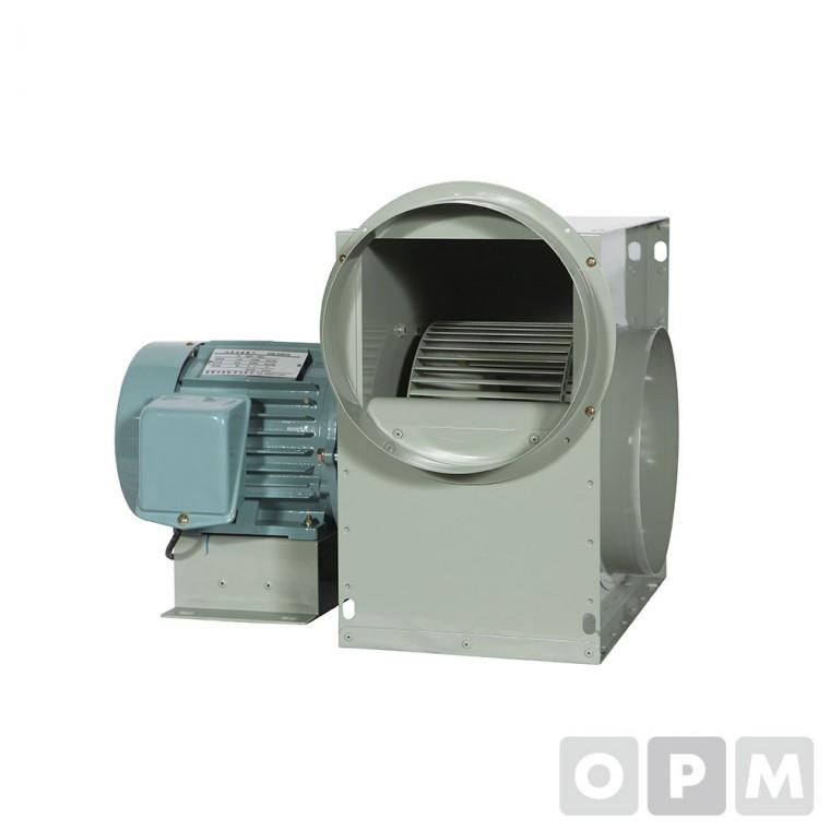 NI)동건공업 고온용 시로코 송풍기 DSB-F29FSS 1파이