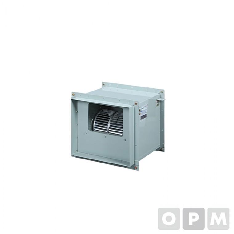 NI)대륜산업 시로코 일반형 인라인팬 DR-GID20DSC