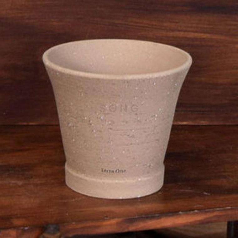 토분 20x14cm 흙화분 빈화분 다육화분 나무화분 조경화분