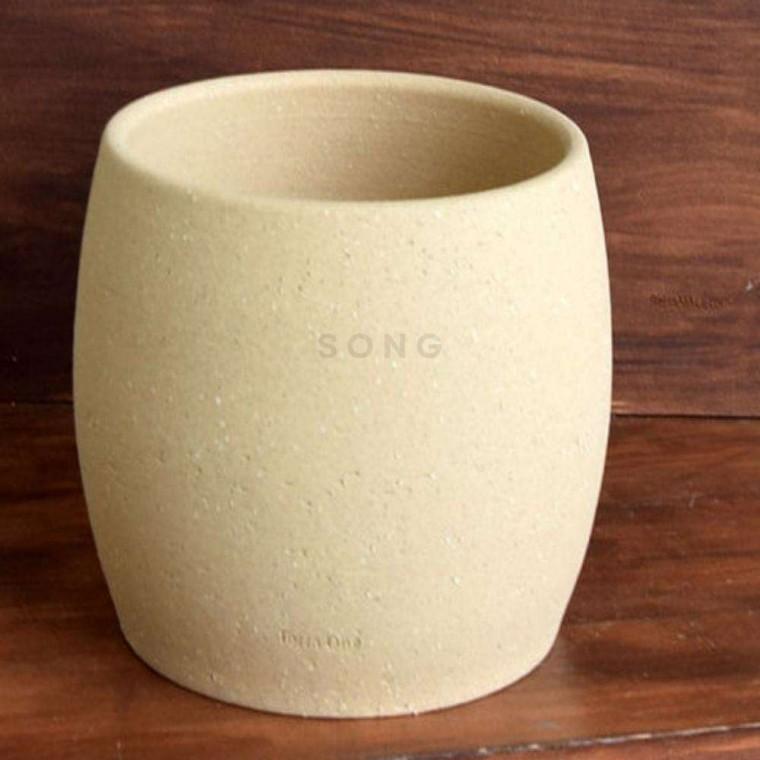토분 20x15cm 단지화분 디자인화분 테이블화분 빈티지화분 장식화분