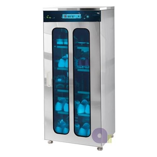 신발살균기NJH-302오존풍살균+건조+탈취/10인용
