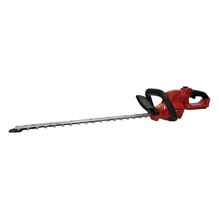 북성 HT40B 충전전정기 가지치기 610mm 40V 베어툴 예초기 헤지트리머 잔디깍기 조경 정원관리