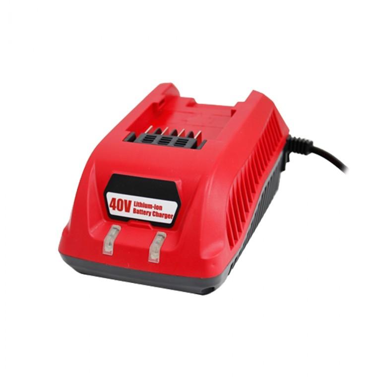 북성 C402 리튬이온 충전기 40V HT40 BL40 CS40 BC40F호환 배터리