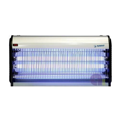 BL UV 전격살충기HV-345KL/벌레퇴치기/18-25평형