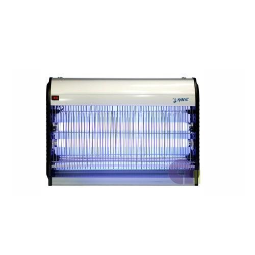 BL UV 전격살충기HV-325KL/벌레퇴치기/13-18평형