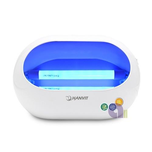 LED 끈끈이포충기HV-438/식당가정용/벌레퇴치기
