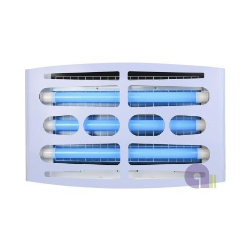 LED-BL 끈끈이포충기HS-386/식당매장용