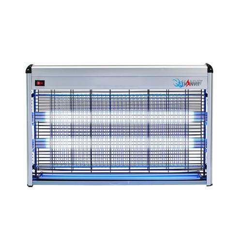 LED UV 전격살충기HV-335LED/13-18평형