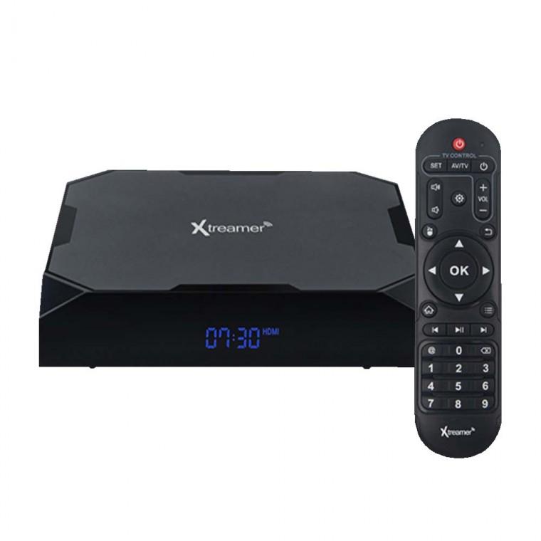 4K USB3.0-2.0 UHD 멀티미디어 플레이어 무선 와이파이 고화질 동영상 출력 노트북 컴퓨터 PC 2포트