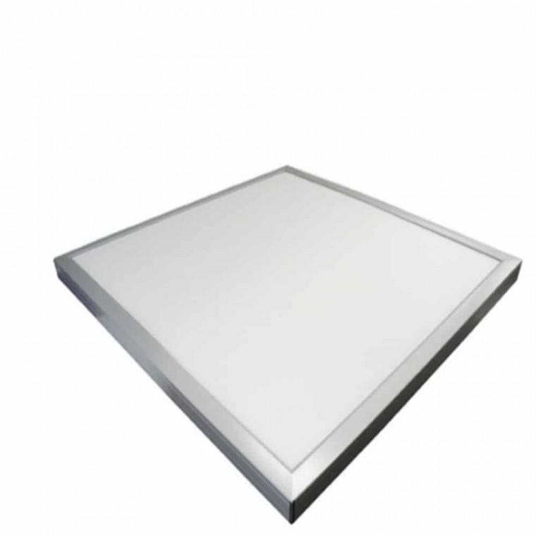 LED 라이트박스(630) LED드로잉패드 LED라이트박스 라이트조명 라이트테이블 촬영조명 드로잉보드 LED박스