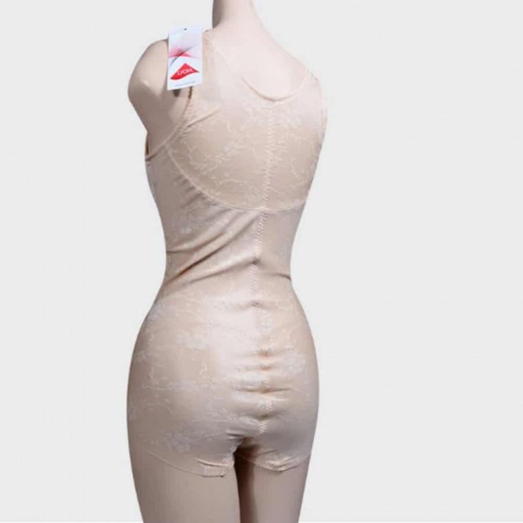 바디슈트 올인원 A컵 바디수트 보정속옷 복부보정 뱃살보정속옷 뱃살보정팬티 올인원속옷 똥배보정속옷