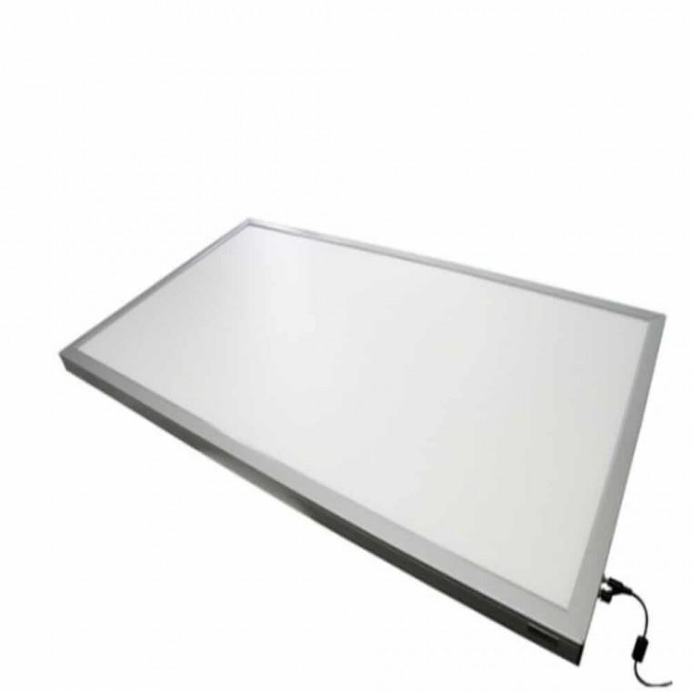 LED 라이트박스(1200) 라이팅박스 샌드라이트박스 대형라이트박스 라이트드로잉 라이트테이블 드로잉패드