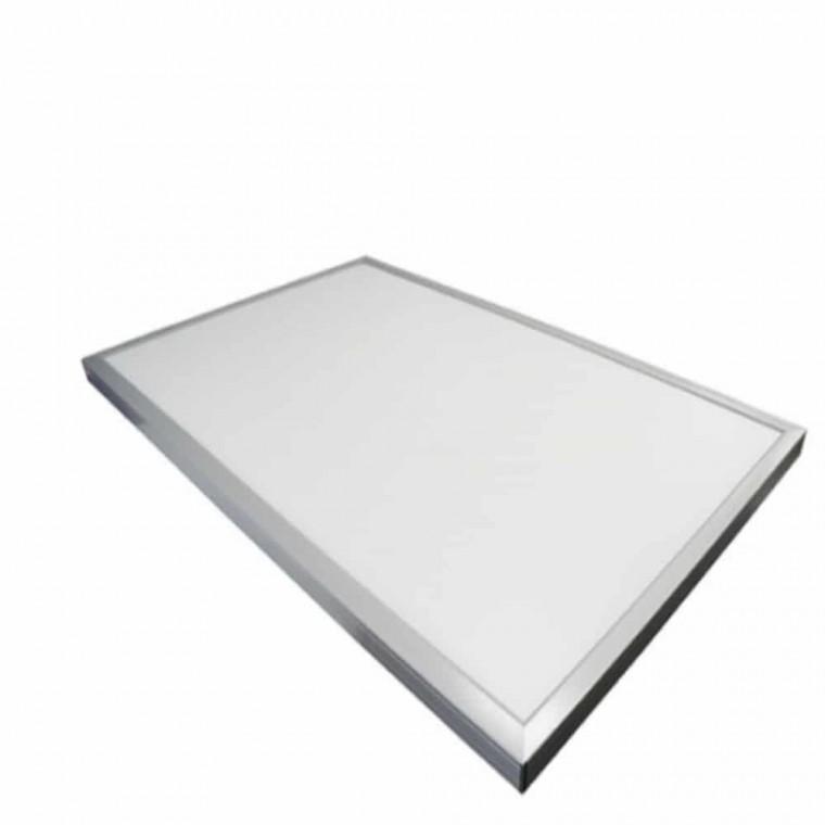LED 라이트박스(900) 드로잉도구 라이트패널 드로잉패드 백라이트보드 led드로잉패드 led라이트드로잉패드
