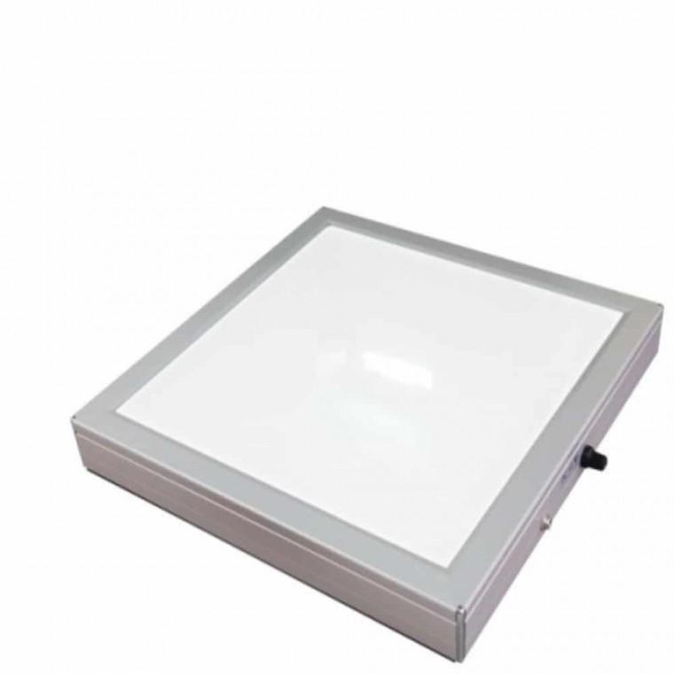 LED 라이트보드(350) 백라이트보드 led라이트패드 드로잉패드 라이트패널 led라이트박스