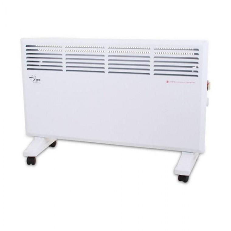 사파이어 컨벡션히터 전기 컨벡터 히터 SF-PCV20