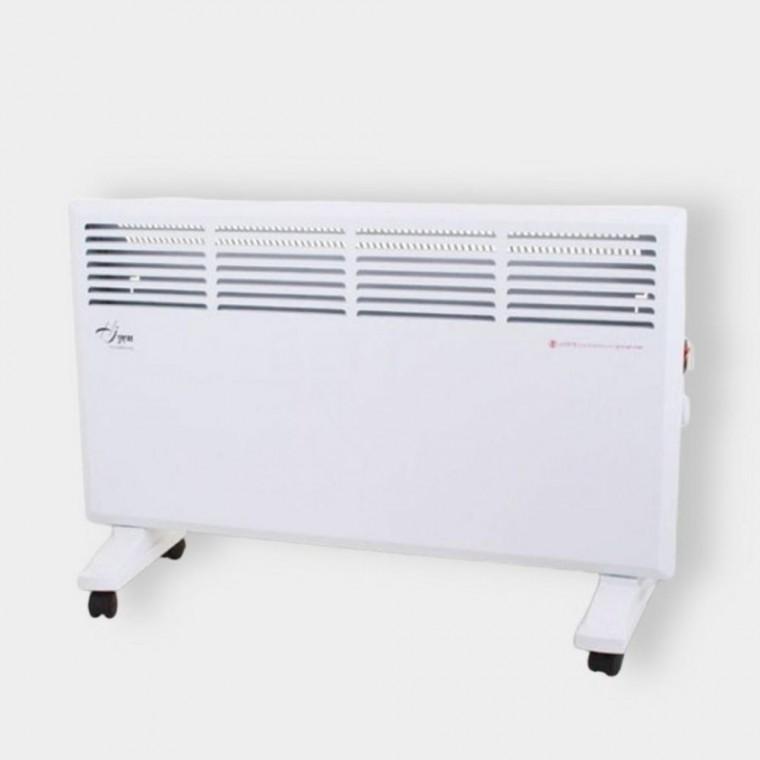 사파이어 컨벡션히터 전기컨벡터 난방기 SF-PCV20