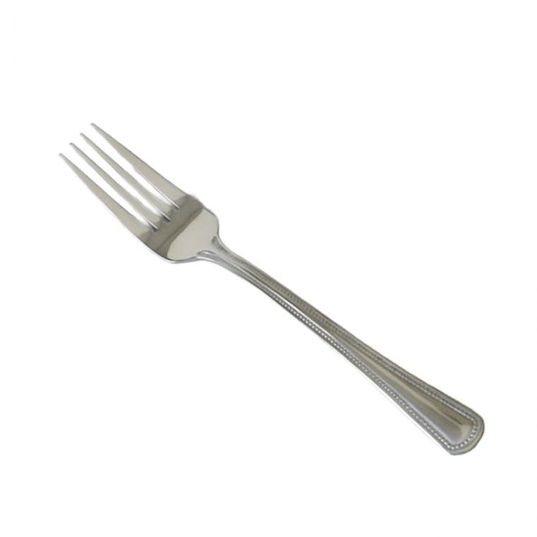 캠핑용 아이스박스 35L 휴대용 쿨러