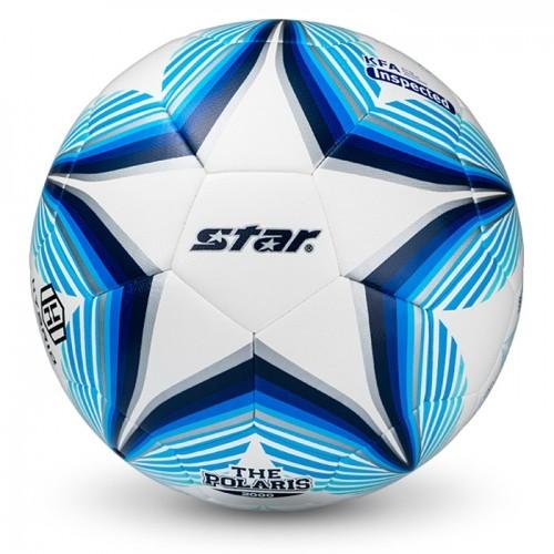 스타 축구공 더 폴라리스 2000 4호 SB234