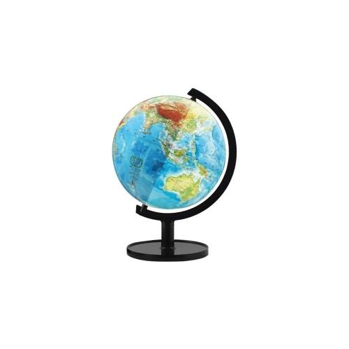 서전 지구본 320-EL1 1개