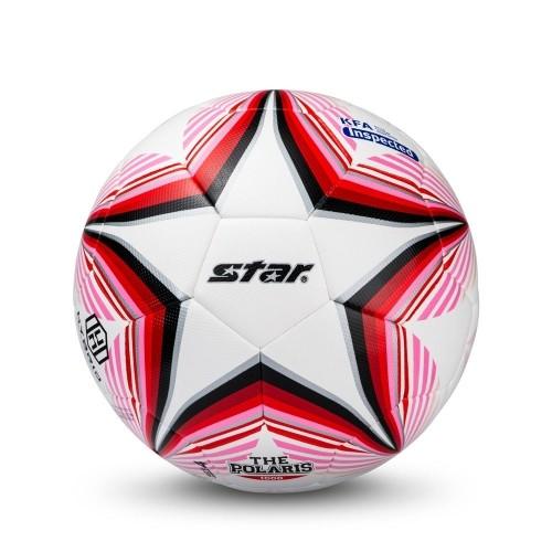 스타 축구공 더 폴라리스 1000 SB394 4호 흰색