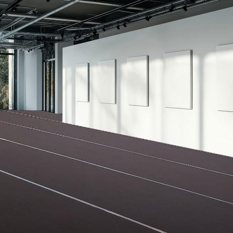 미끄럼방지 롤 카페트 1.2x10m/바닥 카펫 현관 베란다 매트 롤카펫 사무실 계단 재 업소 행사용
