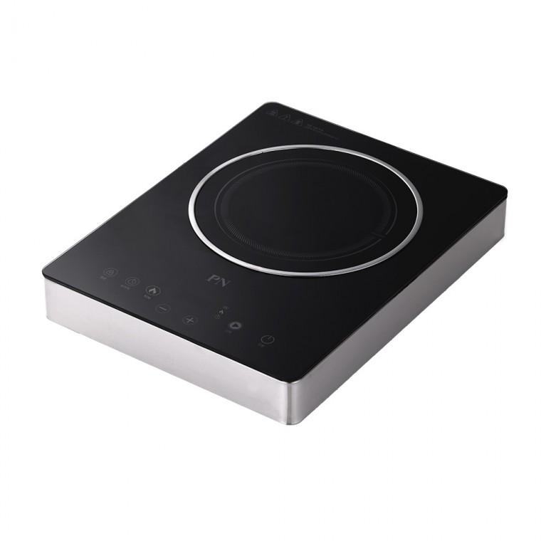 PN풍년 하이커머스 N3000 인덕션 1구형 고화력 3000W