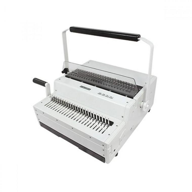 와이어제본기 RS-250 삼은파트너스