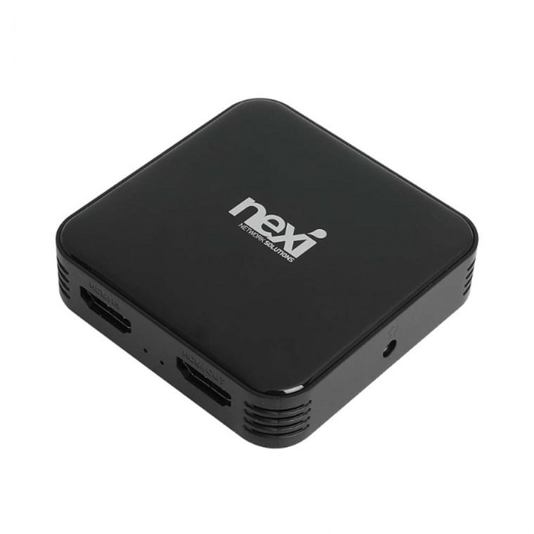 4K USB3.1 C타입 HDMI 캡쳐보드 고화질 스트리밍 무전원타입 노트북 PC 컴퓨터 전송속도 5GBPS