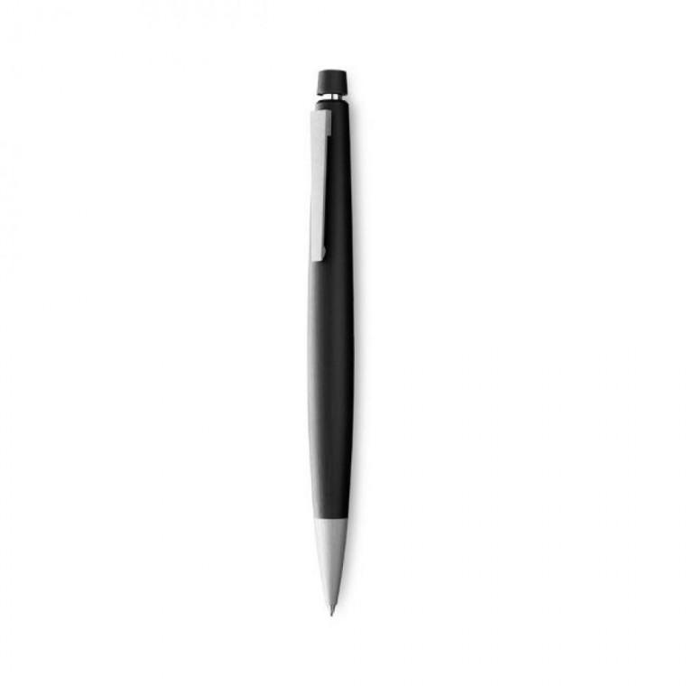 라미 2000 샤프 마크롤론 0.7mm