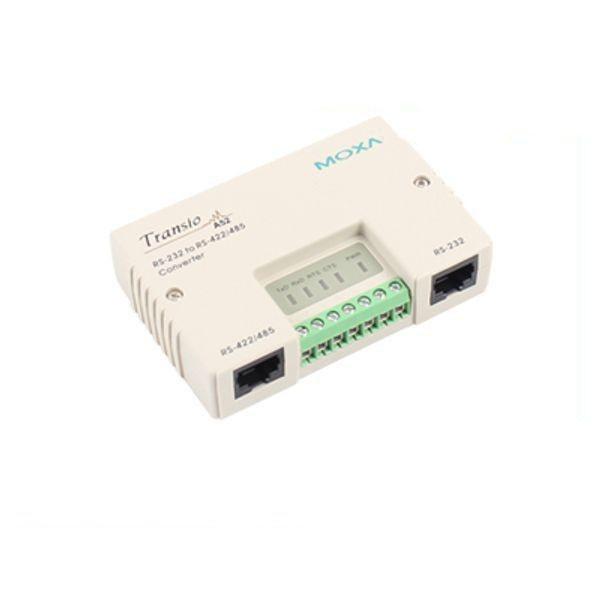 RS232 to RS422 RS485 컨버터 DB9F 서지프로텍터