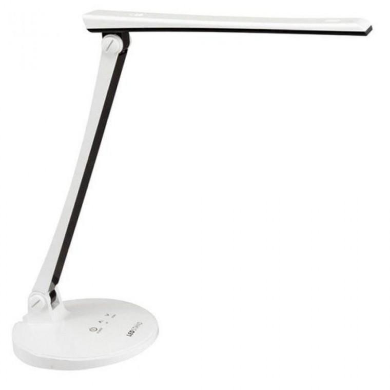 아리스 LED 스탠드 ARG-0251G 화이트 아리스