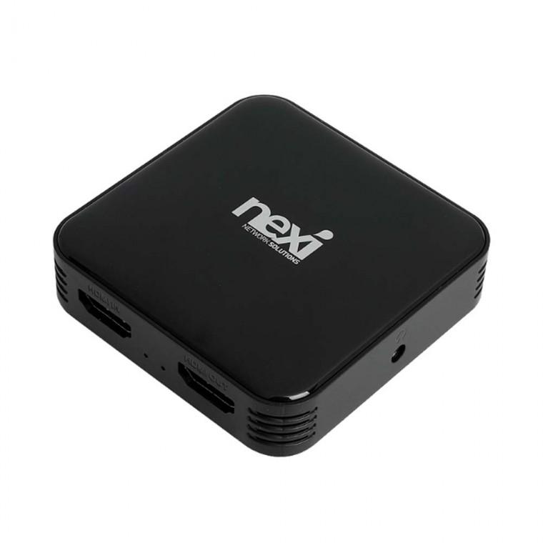 4K USB3.1 HDMI C타입 고해상도 화면캡쳐 스트리밍 전송속도 5GBPS 노트북 컴퓨터 디지털카메라 콘솔게임기