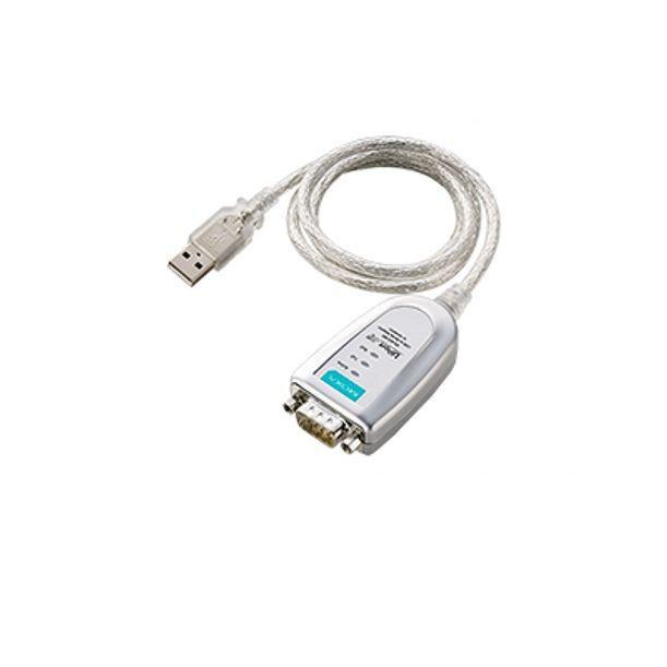 USB to RS422 RS485 아이솔레이션 컨버터 시리얼1포트