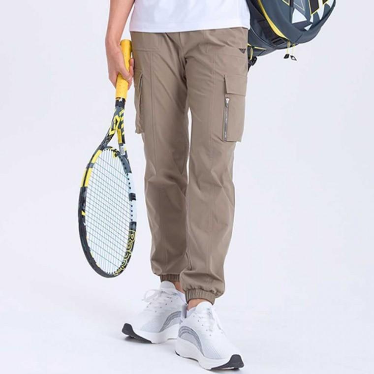 편한바지 남자배기팬츠 조거팬츠 작업바지 일자팬츠 남자밴딩팬츠 스포츠 카고